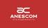 ANESCOM