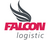 FALCON LOGISTIC