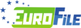 Еврофайл