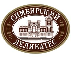 Заволжский Мясокомбинат