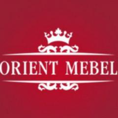 CП ORIENT-MEBEL
