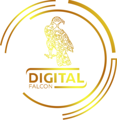 Digital Falcon
