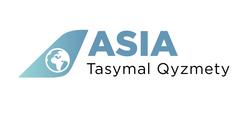 Asia Tasymal Qyzmety (ATQ)