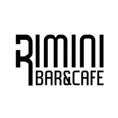 Rimini cafe&bar