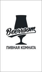 Давыдов Игорь Анатольевич