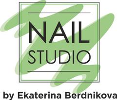 NailSchool by Ekaterina Berdnikova