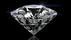   Diamond-1