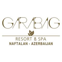 Garabag Hotel