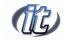 IT-