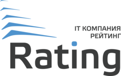 Rating (IT-Компания Рейтинг)