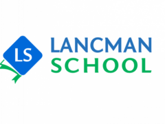 Lancman School (ИП Ланцман Наталия Моисеевна)