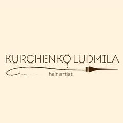 Студия красоты Kurchenko Ludmila
