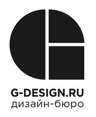 G-design