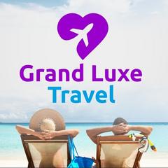GRAND LUXE TRAVEL