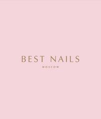 Салон красоты BEST NAILS MOSCOW
