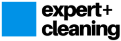 Expert Cleaning