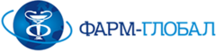 Фарм-Глобал