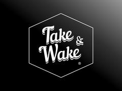 Take And Wake
