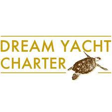 Dream Yacht Charter Russia