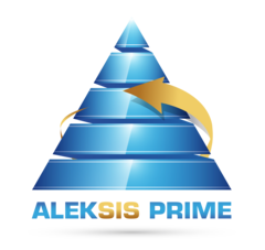 AlekSIS Prime
