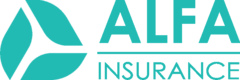 Alfa Insurance Group