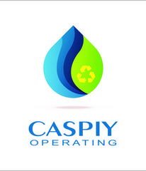 Caspiy Operating