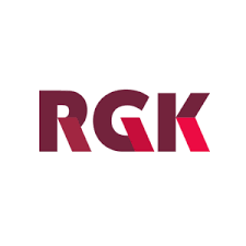 RGK Group