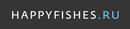 Happyfishes.ru