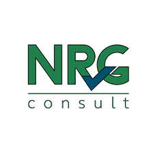 ЭнергоКонсалт