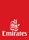 Emirates Airline