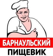 Алтайские колбасы (ТМ Барнаульский пищевик)