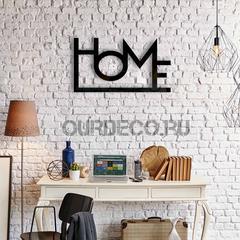 Ourdeco