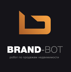 Brand-bot