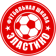 Футбольная школа ЭЛАСТИКО,г.Москва
