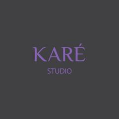 Студия красоты KARE