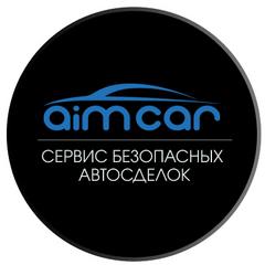aimcar