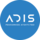 AdisMedia