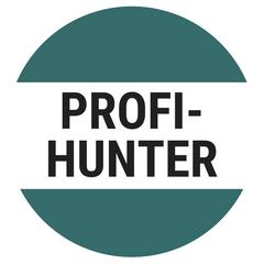 Profi-Hunter