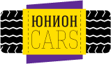 Рус сервис юнион. Опт юнион.
