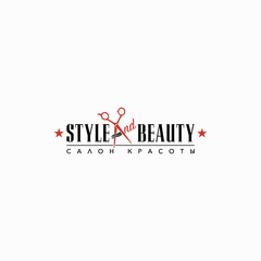 Style&Beauty салон красоты