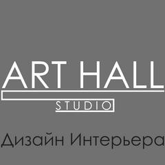 Галузо Егор Олегович