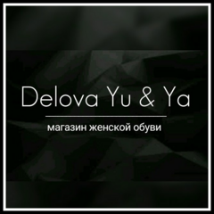 Delova Yu&Ya