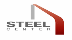 Steel Центр