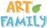 ART FAMILY (   )