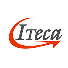 Iteca