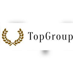 TOPGroup