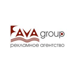 Рекламное агентство Fava group