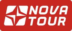 NOVA TOUR (ООО ТРАВЕРС)