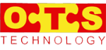 ОТС-Технологии