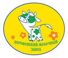 Деревенский Молочный Завод